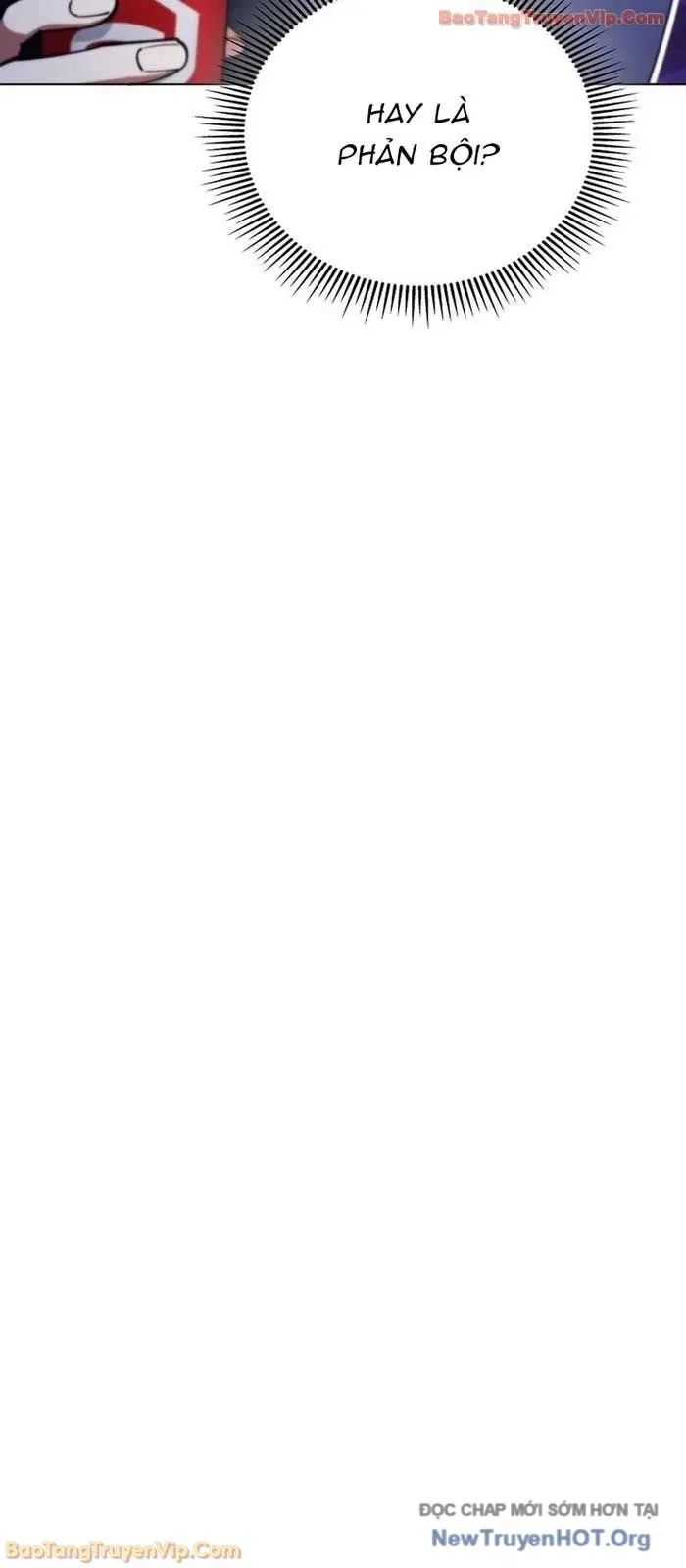 Trở Thành Kẻ Phản Diện Mà Anh Hùng Ám Ảnh Chap 16 - Next Chap 17