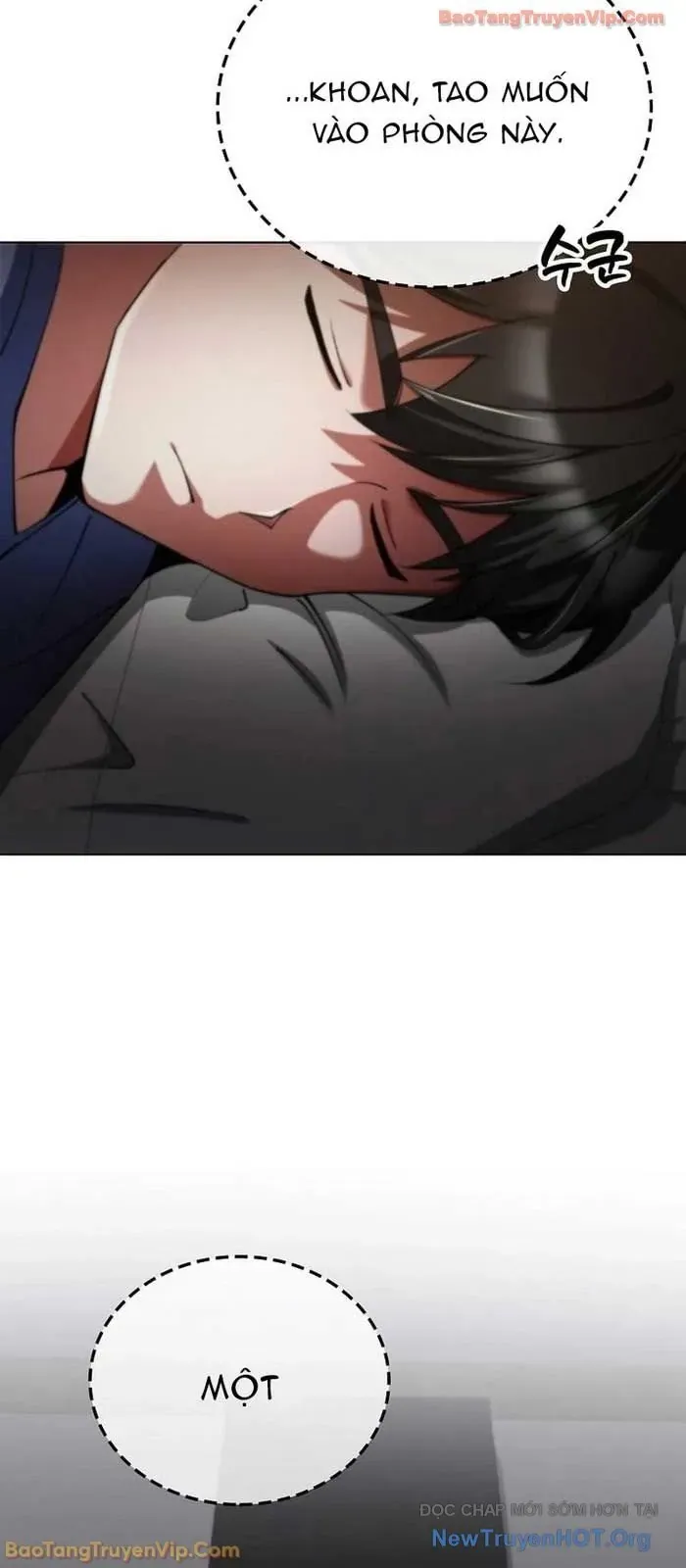 Trở Thành Kẻ Phản Diện Mà Anh Hùng Ám Ảnh Chap 16 - Next Chap 17