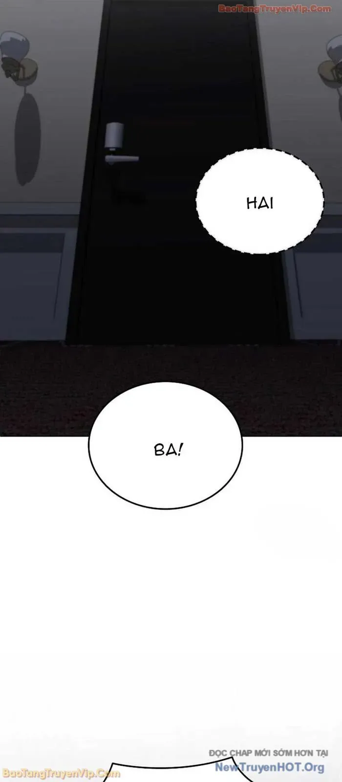 Trở Thành Kẻ Phản Diện Mà Anh Hùng Ám Ảnh Chap 16 - Next Chap 17