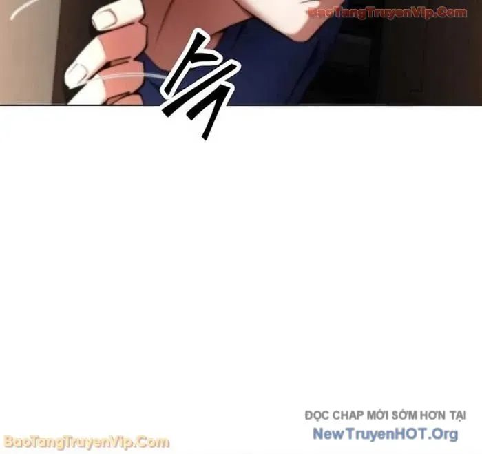 Trở Thành Kẻ Phản Diện Mà Anh Hùng Ám Ảnh Chap 16 - Next Chap 17