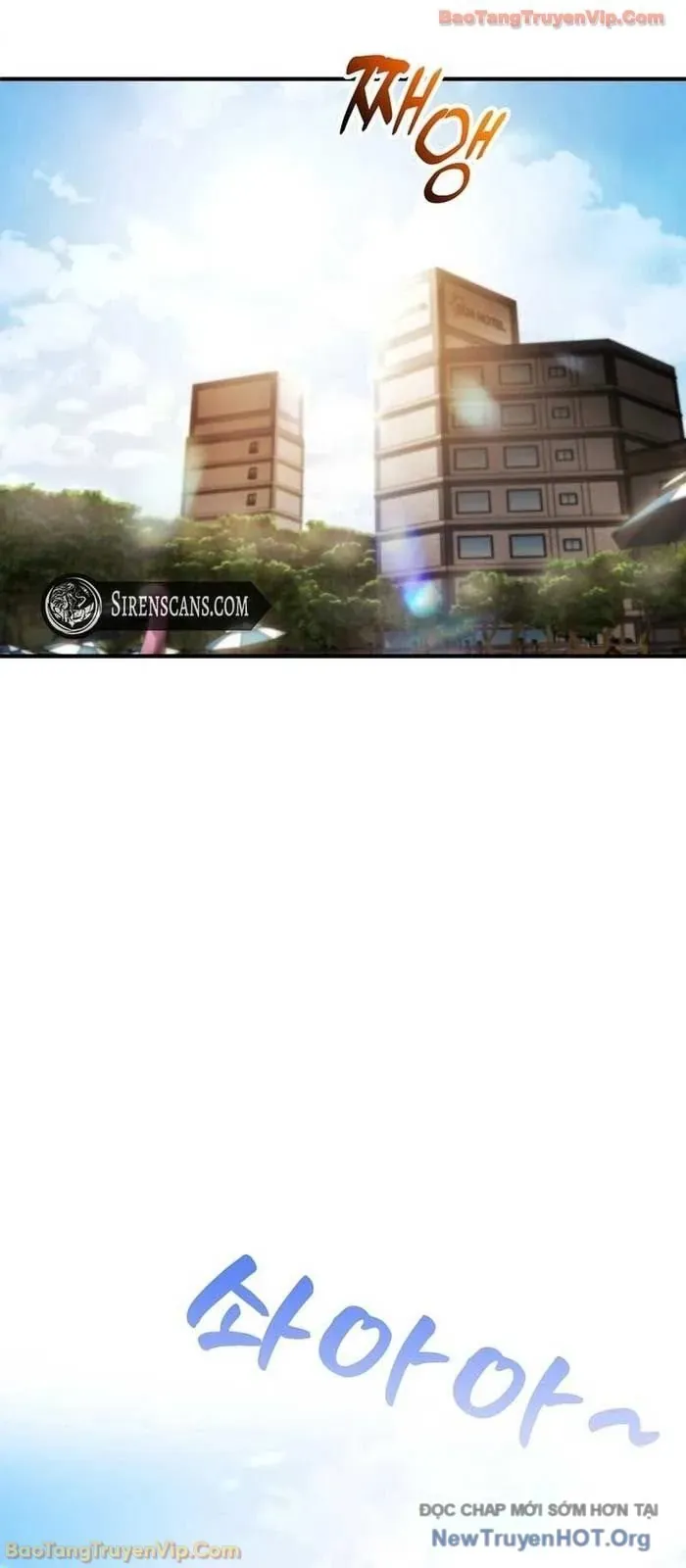 Trở Thành Kẻ Phản Diện Mà Anh Hùng Ám Ảnh Chap 16 - Next Chap 17