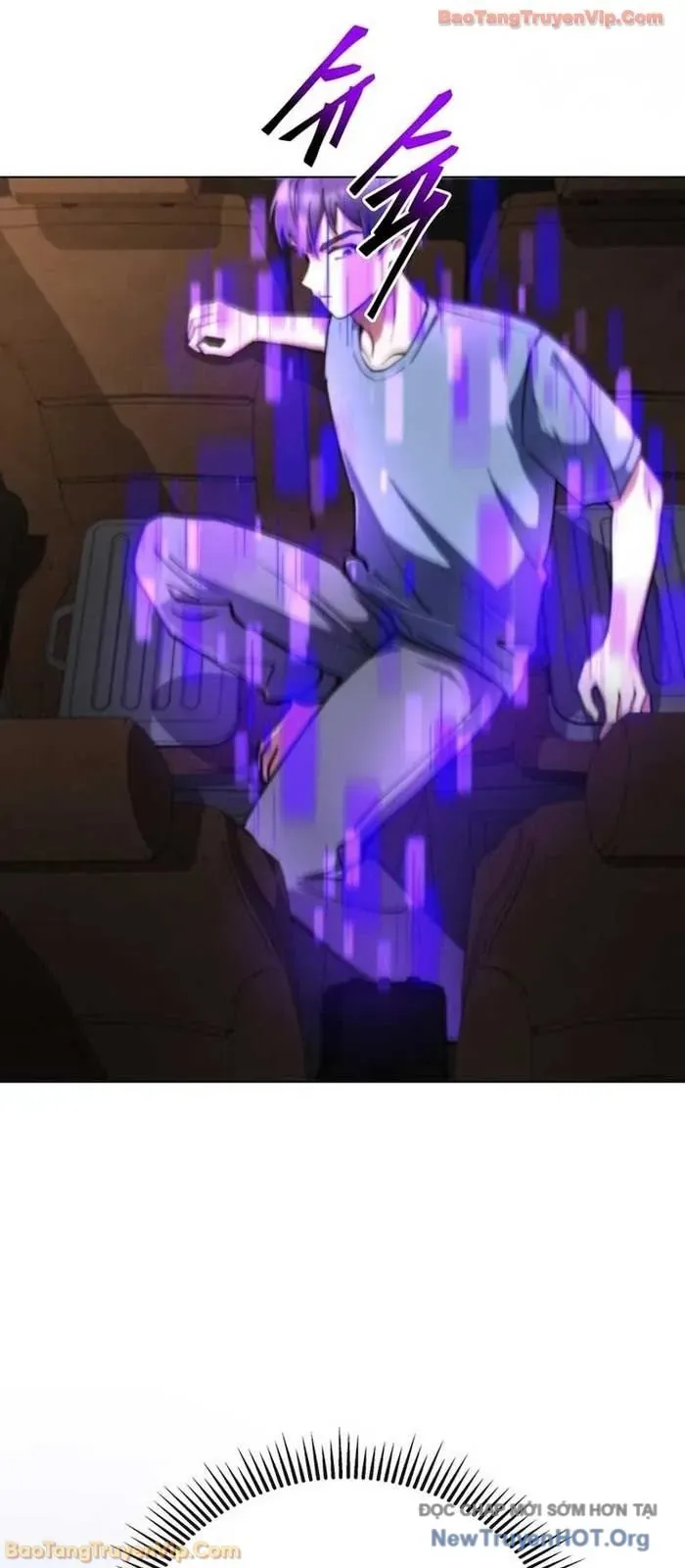 Trở Thành Kẻ Phản Diện Mà Anh Hùng Ám Ảnh Chap 16 - Next Chap 17