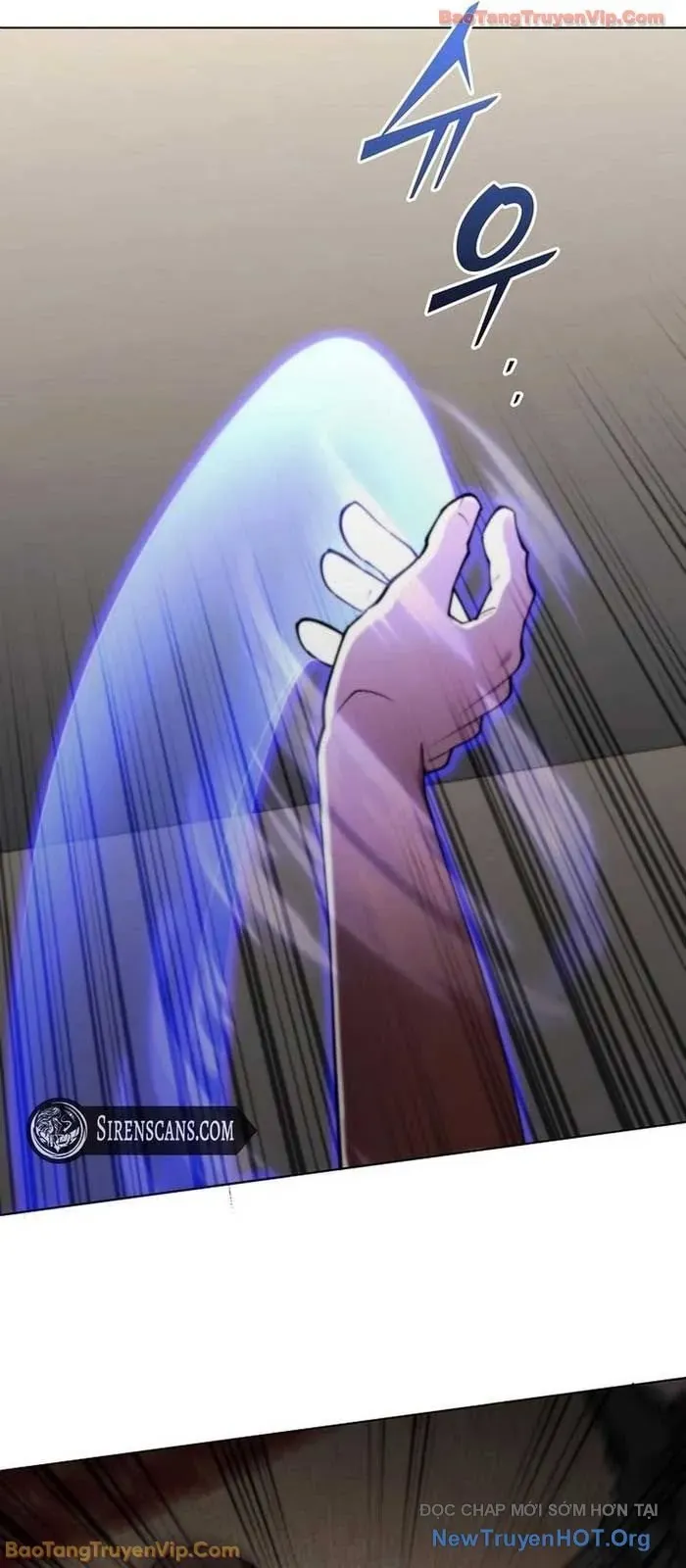 Trở Thành Kẻ Phản Diện Mà Anh Hùng Ám Ảnh Chap 16 - Next Chap 17