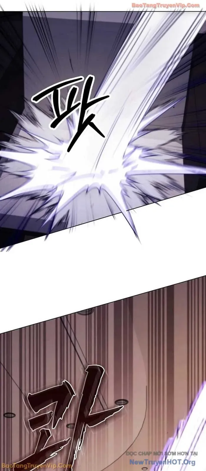 Trở Thành Kẻ Phản Diện Mà Anh Hùng Ám Ảnh Chap 16 - Next Chap 17