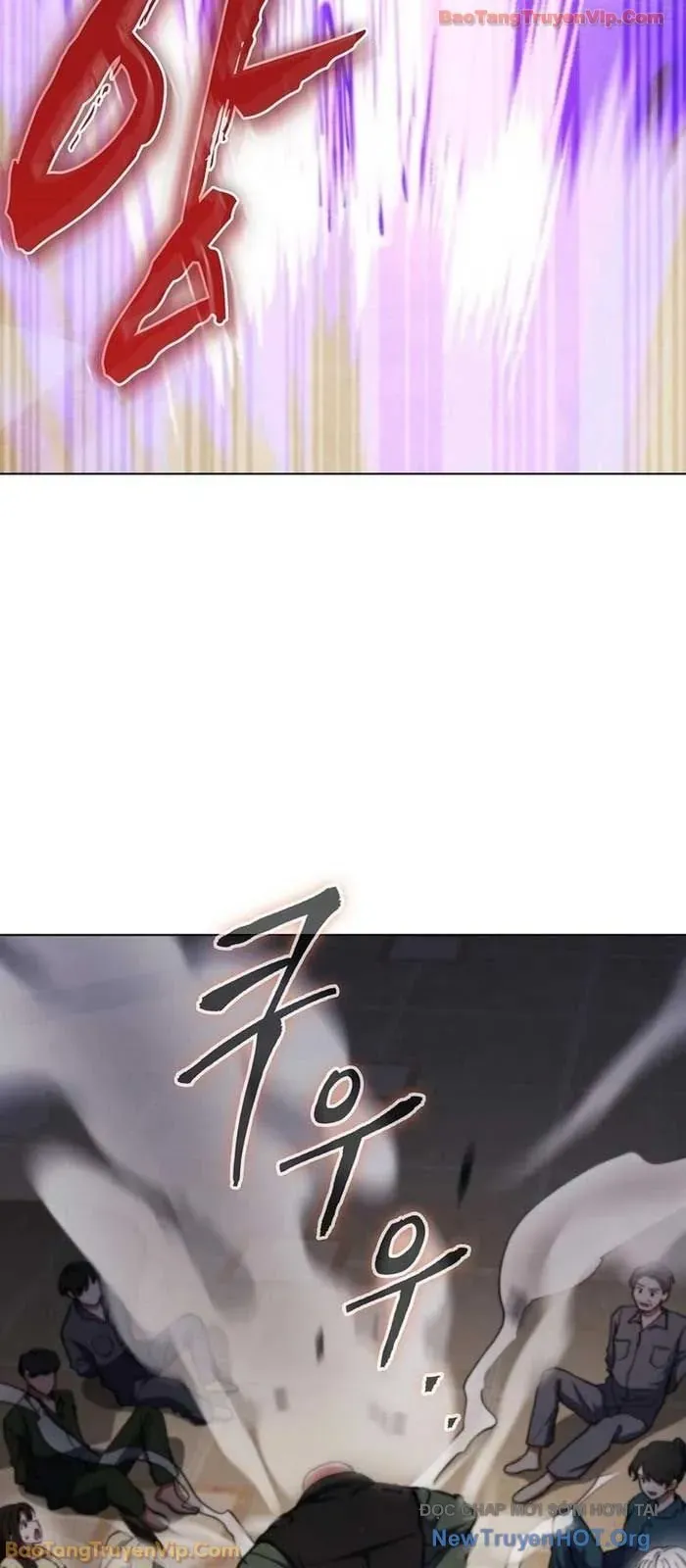 Trở Thành Kẻ Phản Diện Mà Anh Hùng Ám Ảnh Chap 16 - Next Chap 17