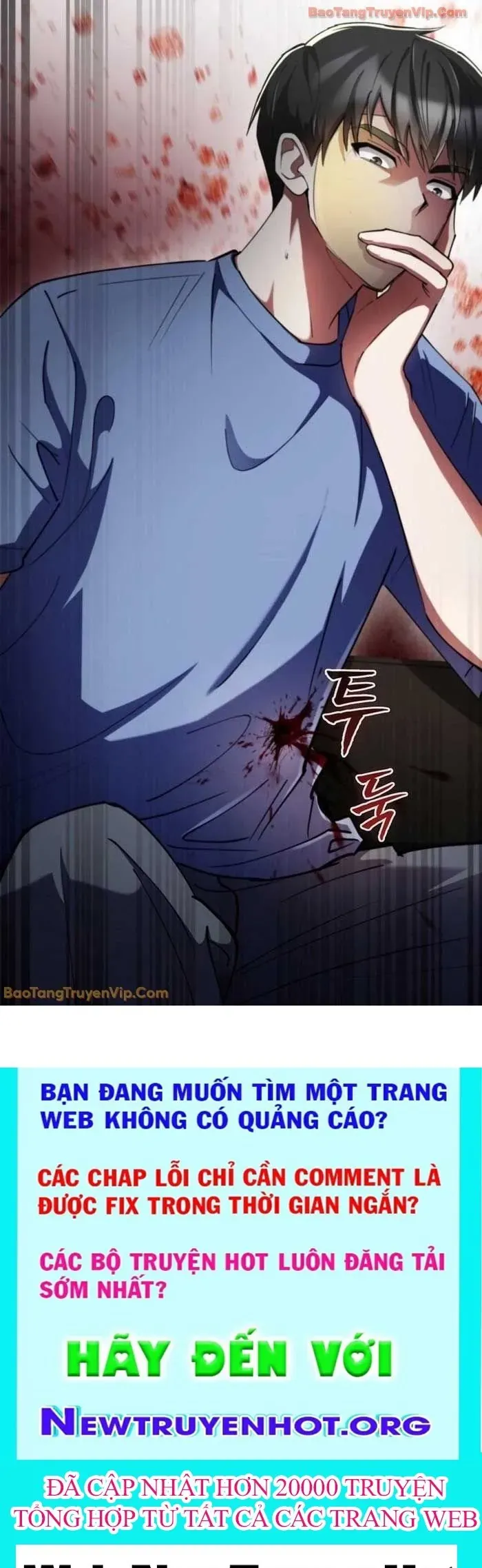 Trở Thành Kẻ Phản Diện Mà Anh Hùng Ám Ảnh Chap 16 - Next Chap 17