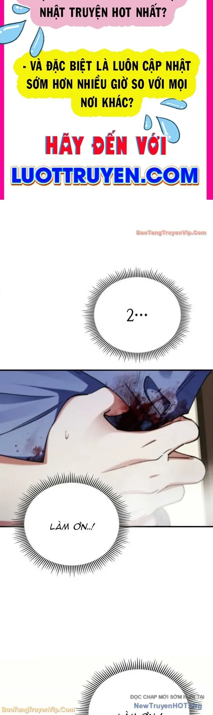 Trở Thành Kẻ Phản Diện Mà Anh Hùng Ám Ảnh Chap 18 - Next Chap 19