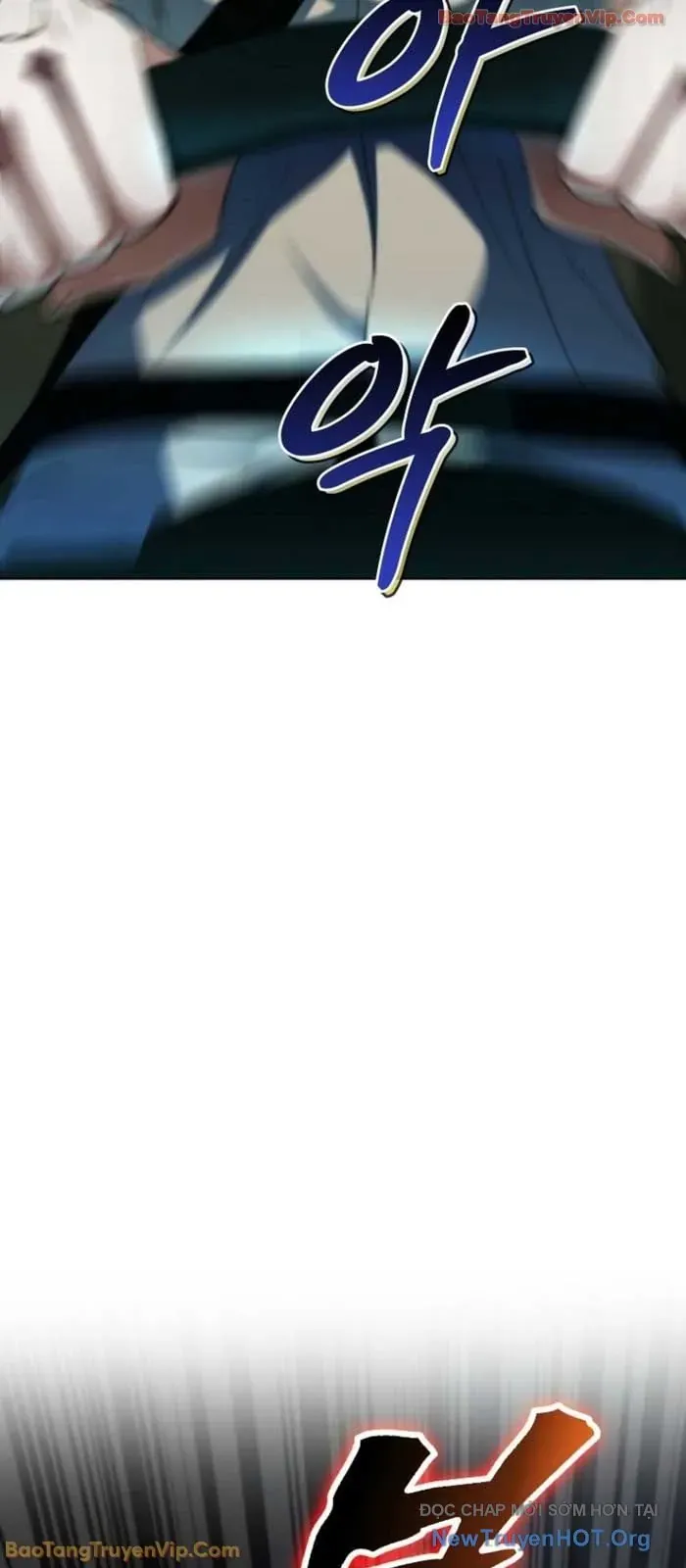 Trở Thành Kẻ Phản Diện Mà Anh Hùng Ám Ảnh Chap 18 - Next Chap 19