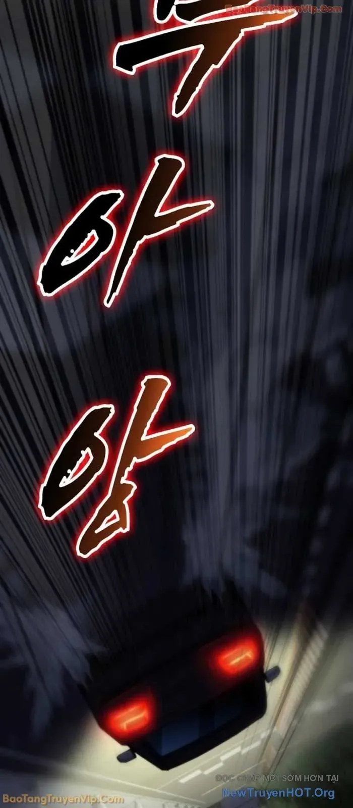 Trở Thành Kẻ Phản Diện Mà Anh Hùng Ám Ảnh Chap 18 - Next Chap 19