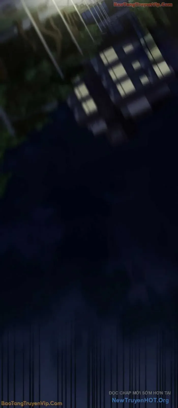 Trở Thành Kẻ Phản Diện Mà Anh Hùng Ám Ảnh Chap 18 - Next Chap 19