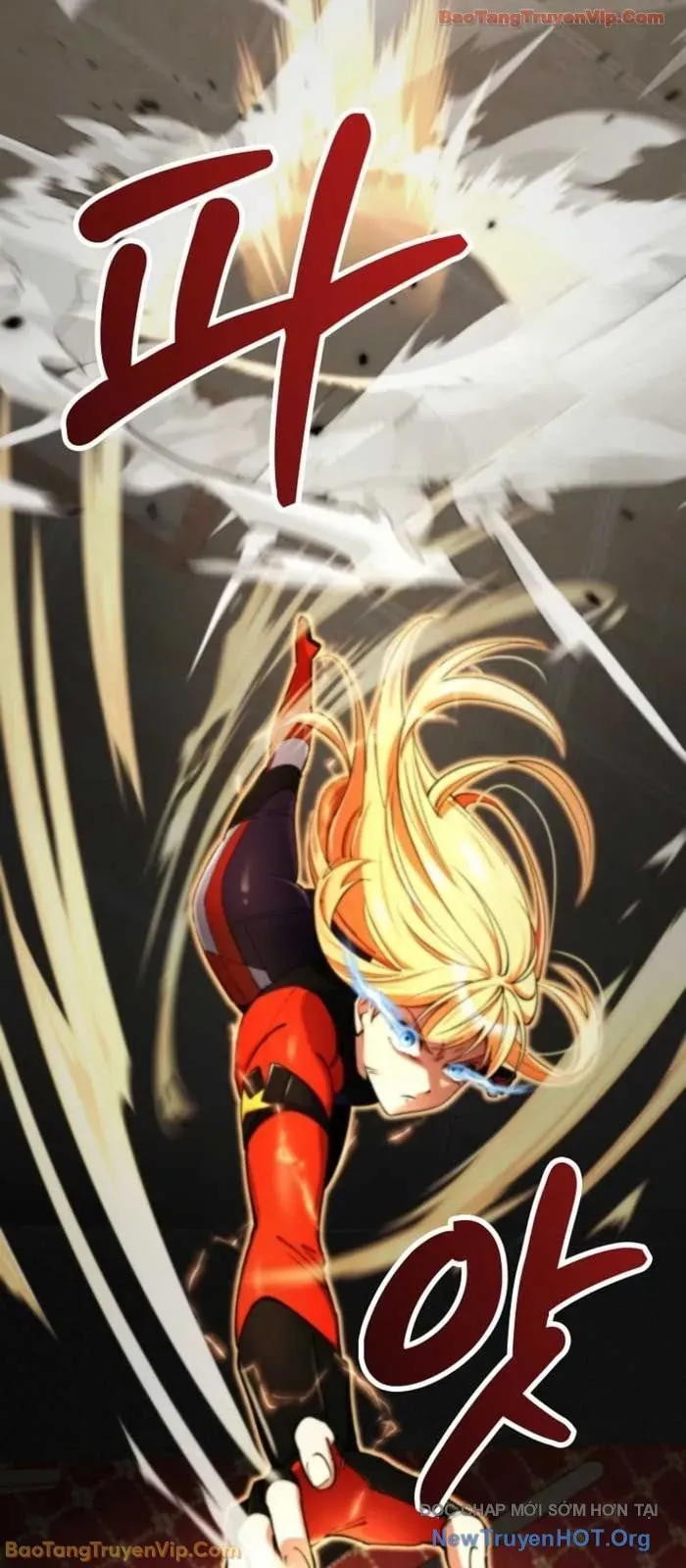 Trở Thành Kẻ Phản Diện Mà Anh Hùng Ám Ảnh Chap 18 - Next Chap 19