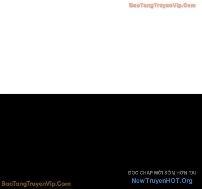 Trở Thành Kẻ Phản Diện Mà Anh Hùng Ám Ảnh Chap 18 - Next Chap 19