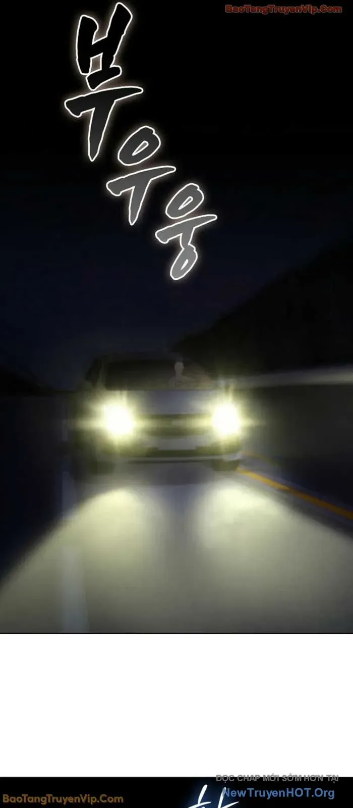 Trở Thành Kẻ Phản Diện Mà Anh Hùng Ám Ảnh Chap 18 - Next Chap 19