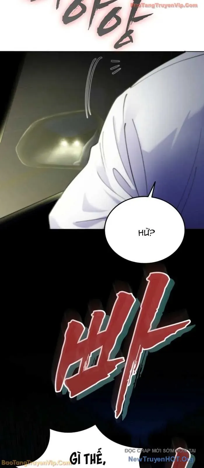 Trở Thành Kẻ Phản Diện Mà Anh Hùng Ám Ảnh Chap 18 - Next Chap 19