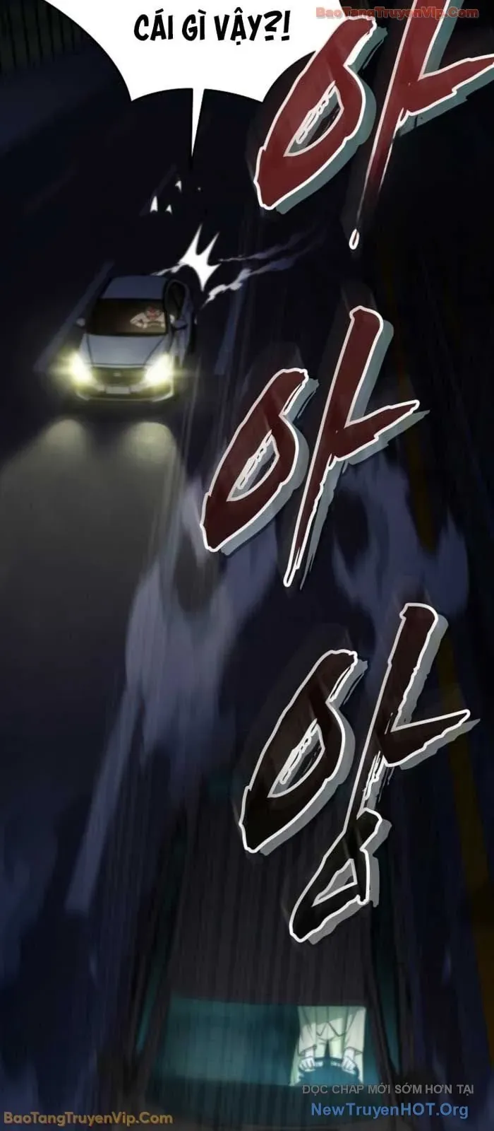 Trở Thành Kẻ Phản Diện Mà Anh Hùng Ám Ảnh Chap 18 - Next Chap 19