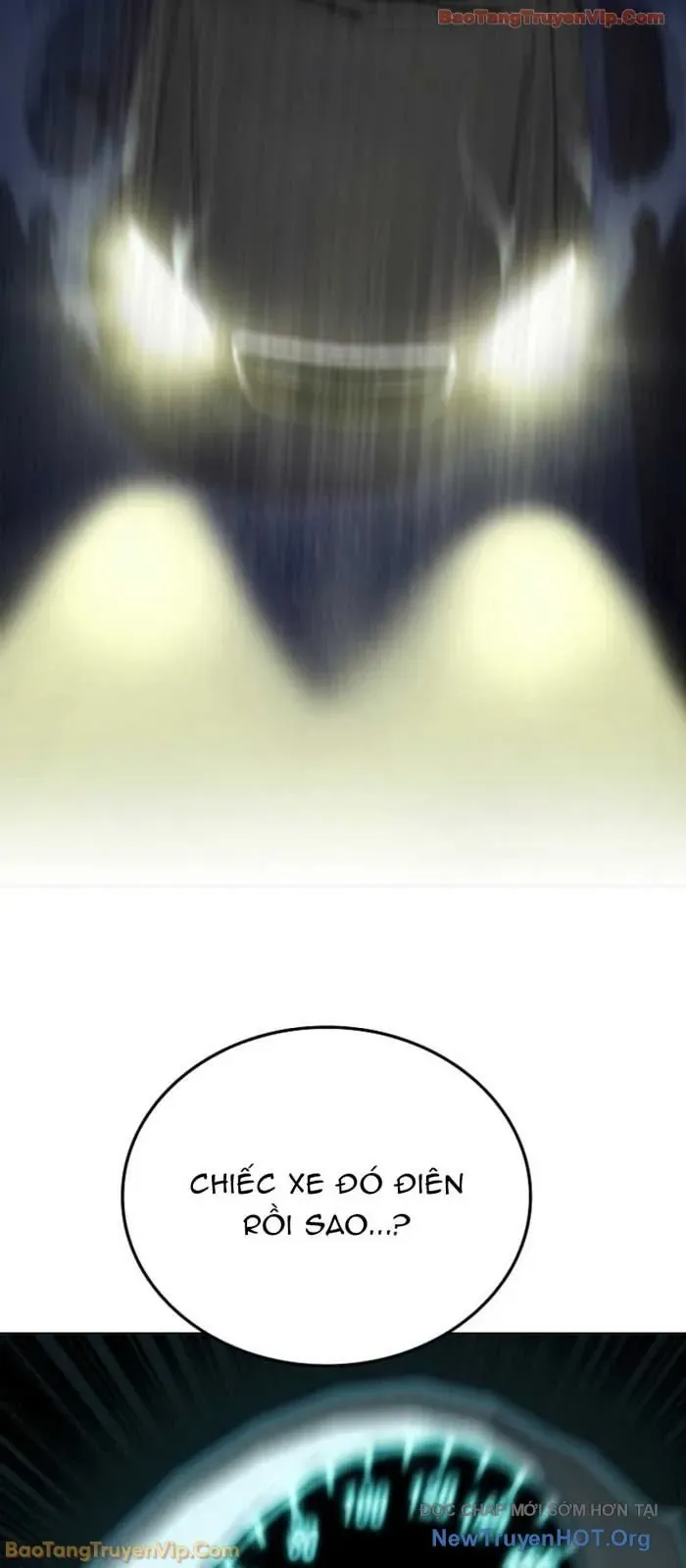 Trở Thành Kẻ Phản Diện Mà Anh Hùng Ám Ảnh Chap 18 - Next Chap 19