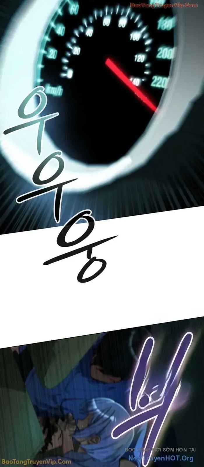 Trở Thành Kẻ Phản Diện Mà Anh Hùng Ám Ảnh Chap 18 - Next Chap 19