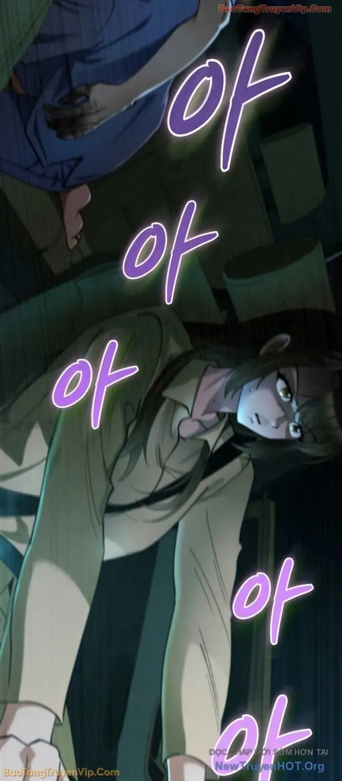 Trở Thành Kẻ Phản Diện Mà Anh Hùng Ám Ảnh Chap 18 - Next Chap 19