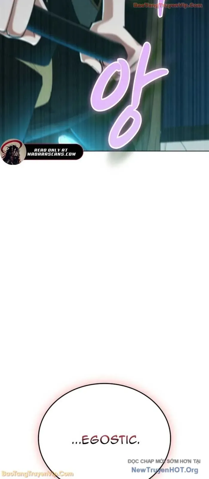 Trở Thành Kẻ Phản Diện Mà Anh Hùng Ám Ảnh Chap 18 - Next Chap 19