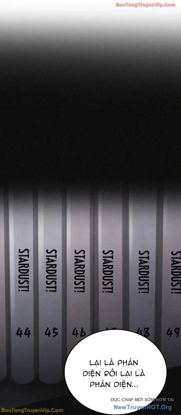 Trở Thành Kẻ Phản Diện Mà Anh Hùng Ám Ảnh Chap 18 - Next Chap 19