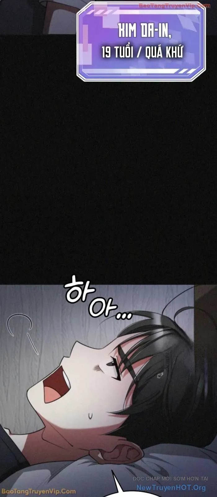 Trở Thành Kẻ Phản Diện Mà Anh Hùng Ám Ảnh Chap 18 - Next Chap 19