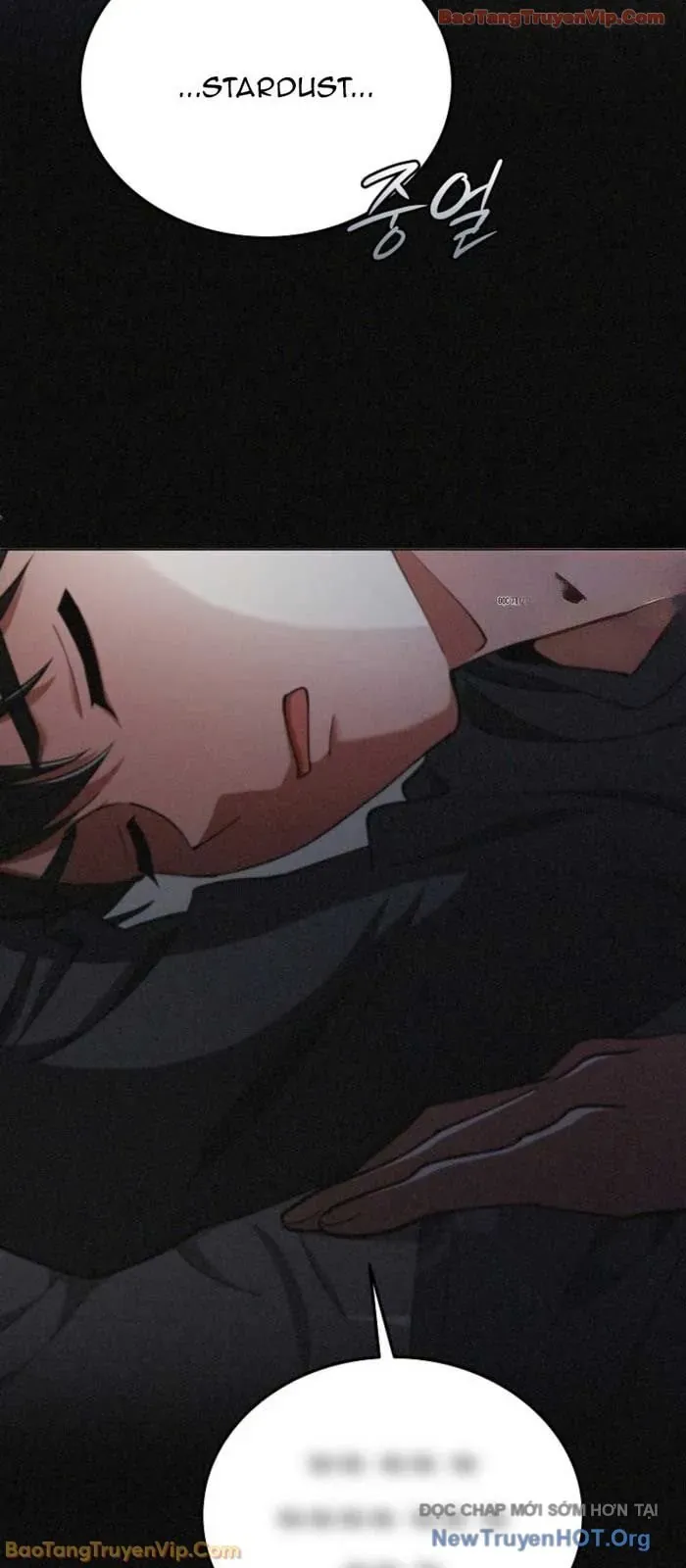 Trở Thành Kẻ Phản Diện Mà Anh Hùng Ám Ảnh Chap 18 - Next Chap 19