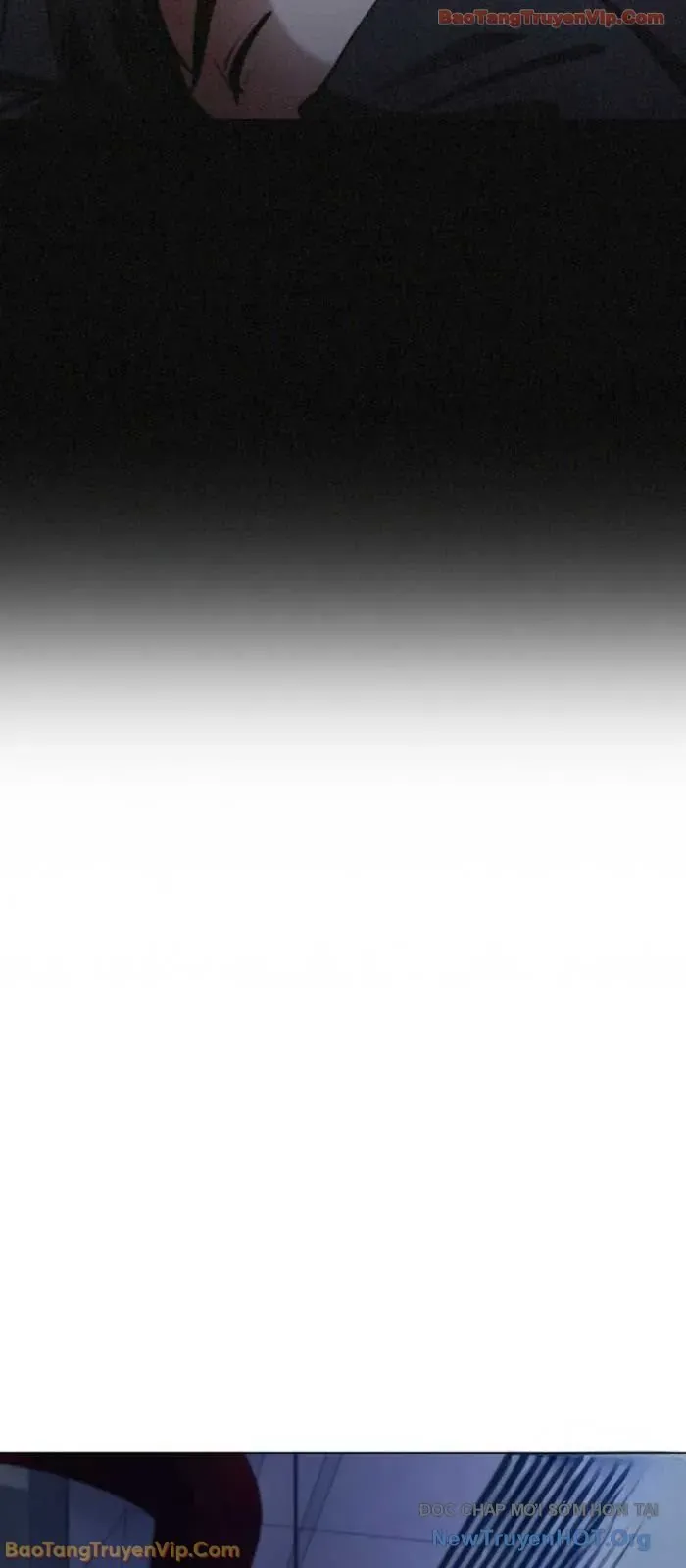 Trở Thành Kẻ Phản Diện Mà Anh Hùng Ám Ảnh Chap 18 - Next Chap 19