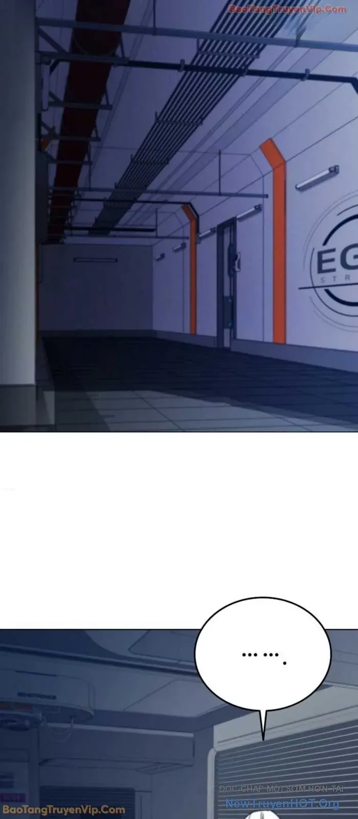 Trở Thành Kẻ Phản Diện Mà Anh Hùng Ám Ảnh Chap 18 - Next Chap 19