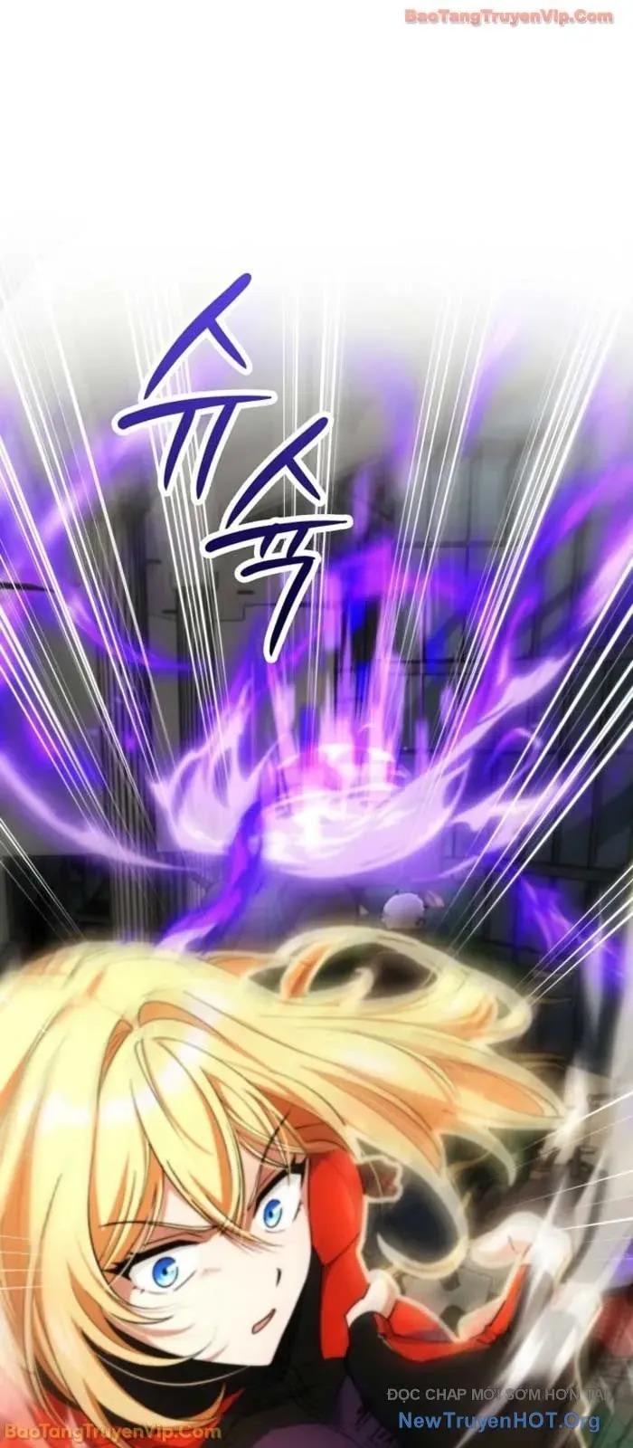 Trở Thành Kẻ Phản Diện Mà Anh Hùng Ám Ảnh Chap 18 - Next Chap 19