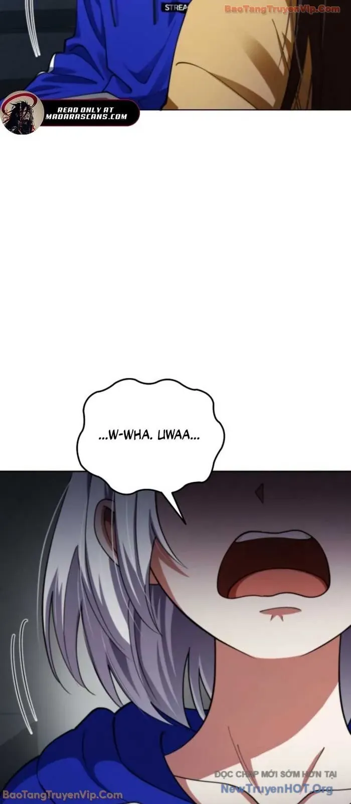 Trở Thành Kẻ Phản Diện Mà Anh Hùng Ám Ảnh Chap 18 - Next Chap 19