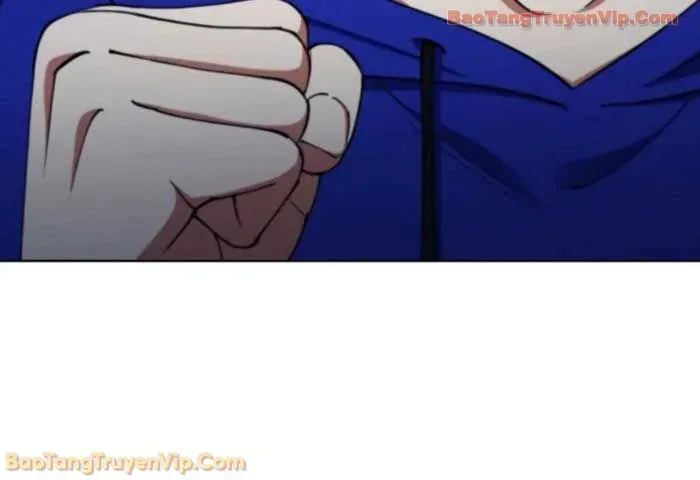 Trở Thành Kẻ Phản Diện Mà Anh Hùng Ám Ảnh Chap 18 - Next Chap 19