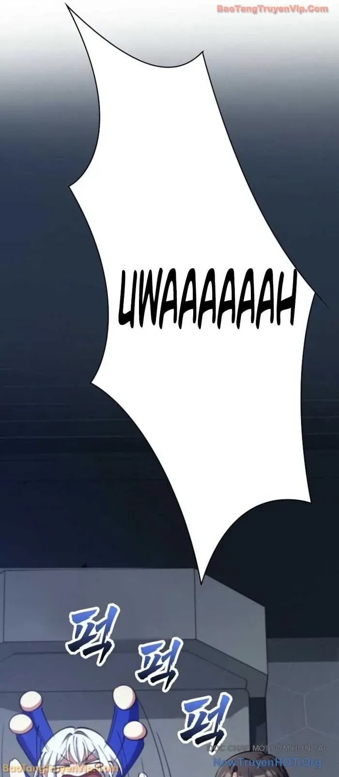 Trở Thành Kẻ Phản Diện Mà Anh Hùng Ám Ảnh Chap 18 - Next Chap 19