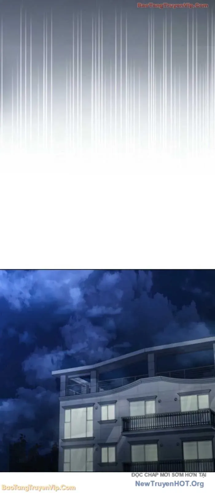 Trở Thành Kẻ Phản Diện Mà Anh Hùng Ám Ảnh Chap 18 - Next Chap 19