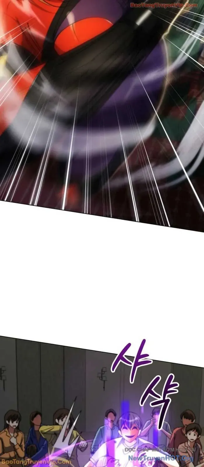Trở Thành Kẻ Phản Diện Mà Anh Hùng Ám Ảnh Chap 18 - Next Chap 19