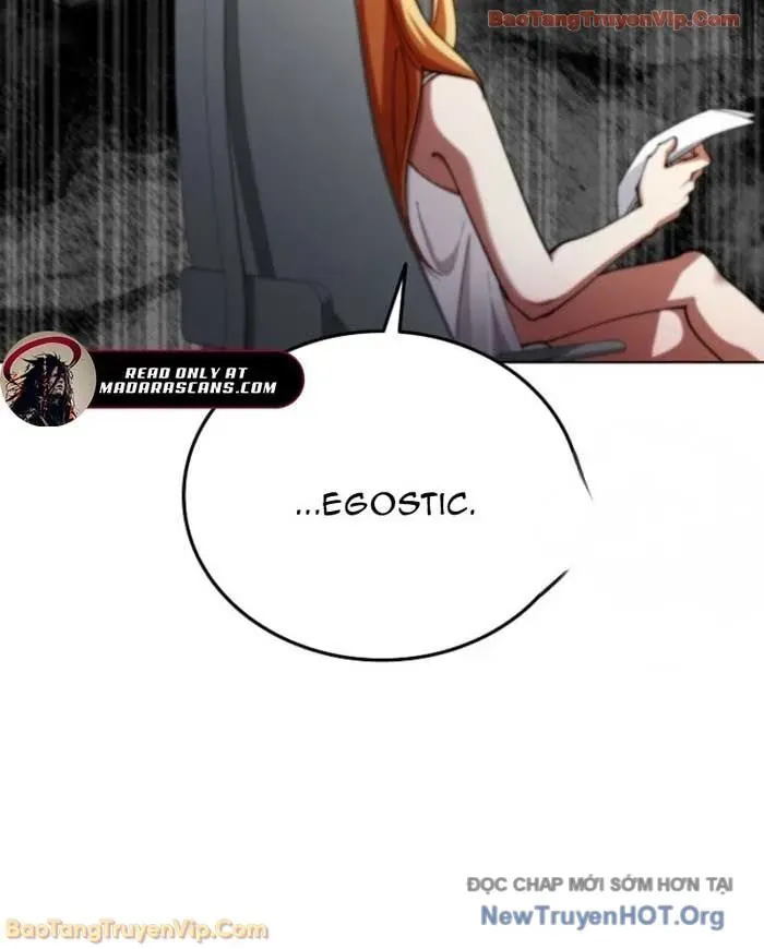 Trở Thành Kẻ Phản Diện Mà Anh Hùng Ám Ảnh Chap 18 - Next Chap 19