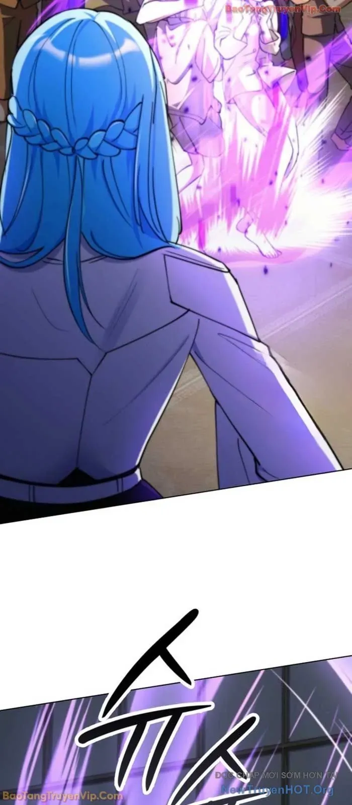 Trở Thành Kẻ Phản Diện Mà Anh Hùng Ám Ảnh Chap 18 - Next Chap 19