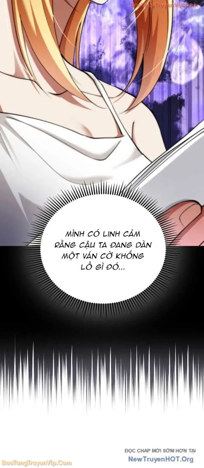 Trở Thành Kẻ Phản Diện Mà Anh Hùng Ám Ảnh Chap 18 - Next Chap 19