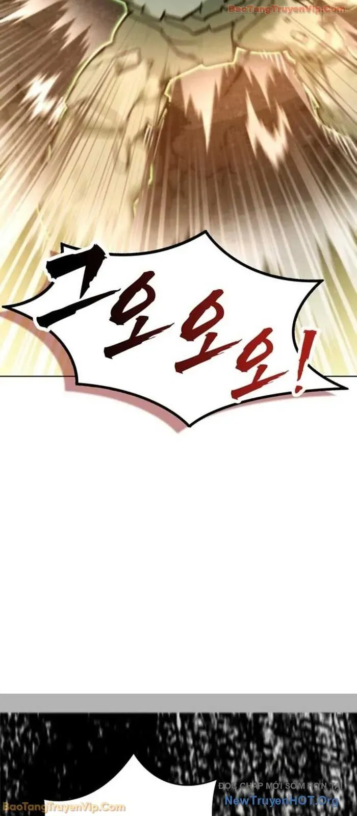 Trở Thành Kẻ Phản Diện Mà Anh Hùng Ám Ảnh Chap 19 - Next Chap 20