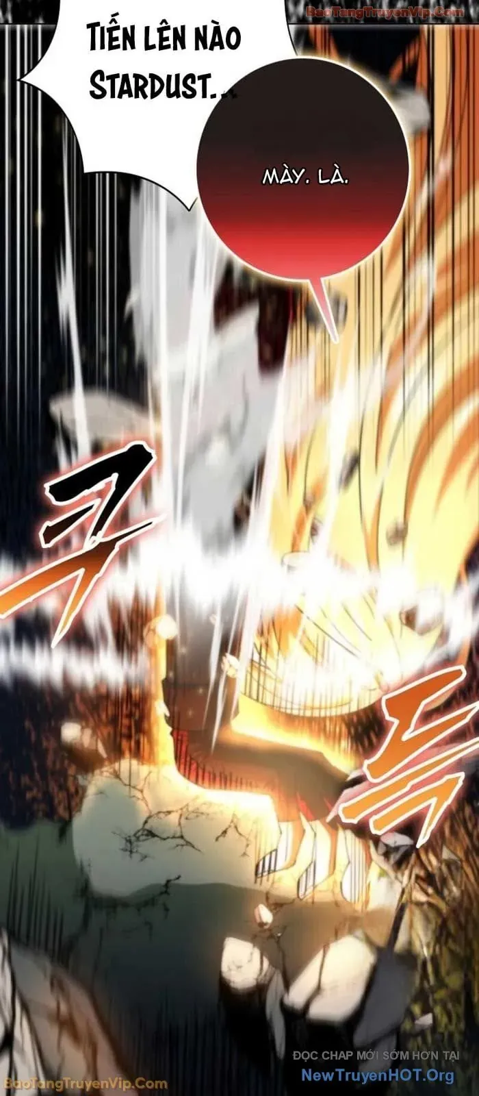 Trở Thành Kẻ Phản Diện Mà Anh Hùng Ám Ảnh Chap 19 - Next Chap 20