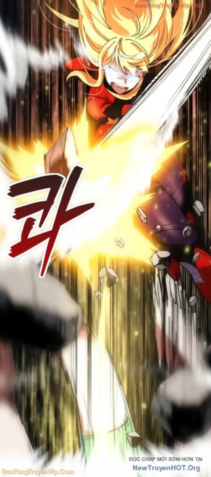 Trở Thành Kẻ Phản Diện Mà Anh Hùng Ám Ảnh Chap 19 - Next Chap 20