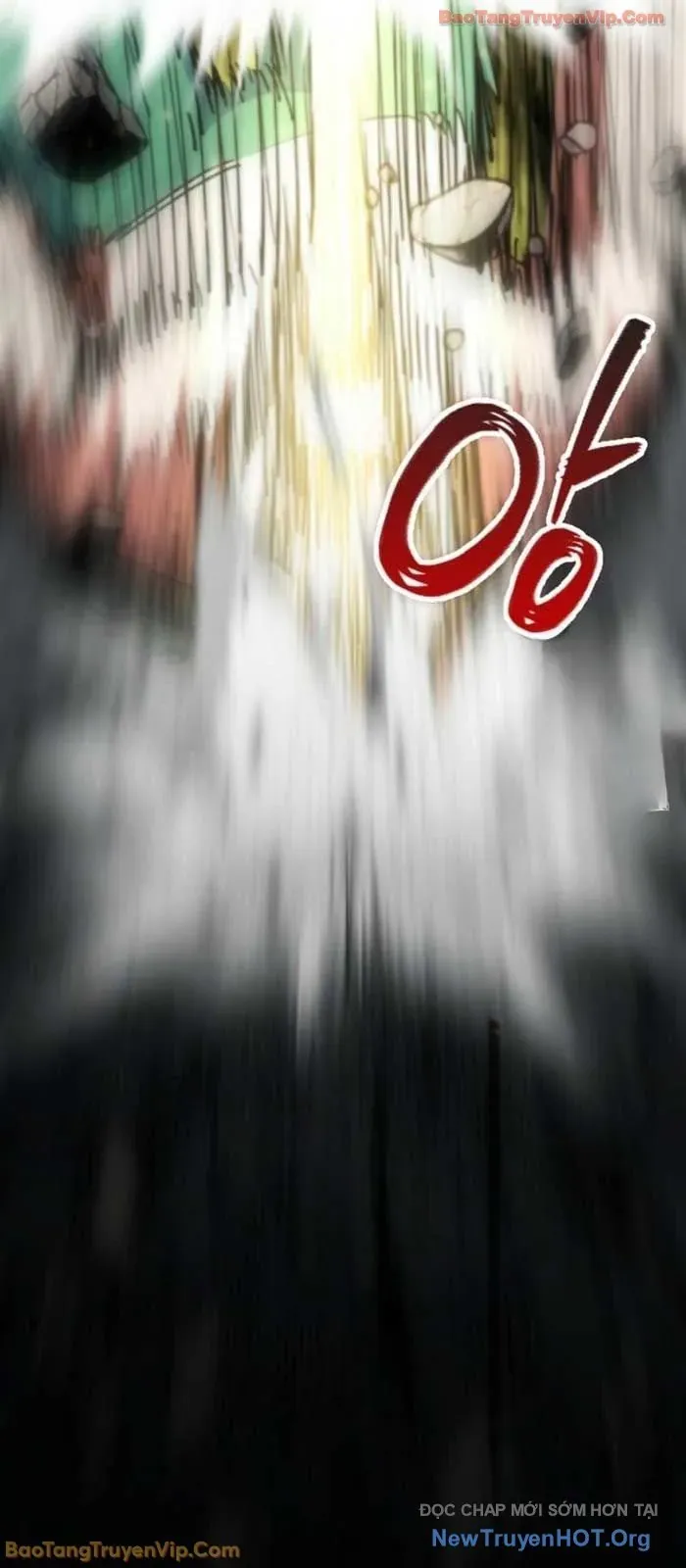 Trở Thành Kẻ Phản Diện Mà Anh Hùng Ám Ảnh Chap 19 - Next Chap 20