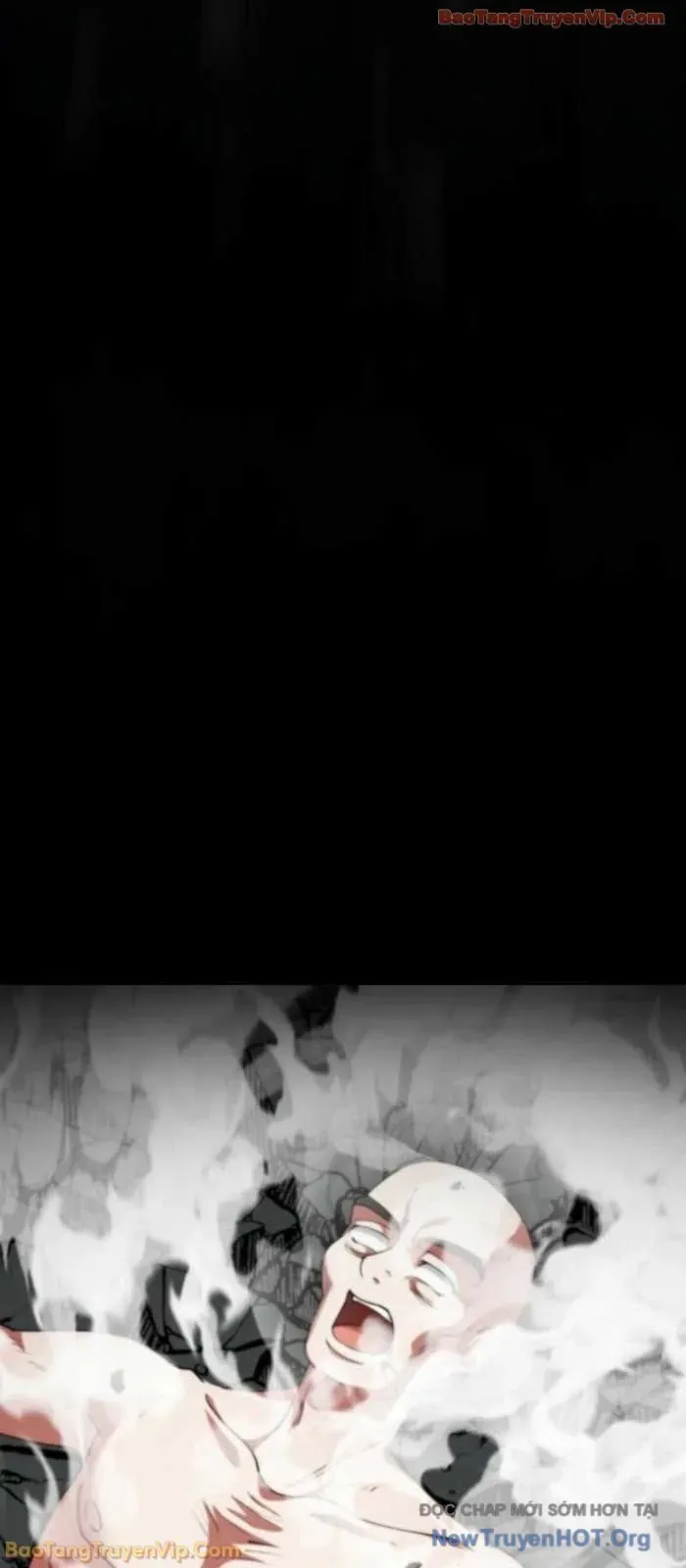 Trở Thành Kẻ Phản Diện Mà Anh Hùng Ám Ảnh Chap 19 - Next Chap 20