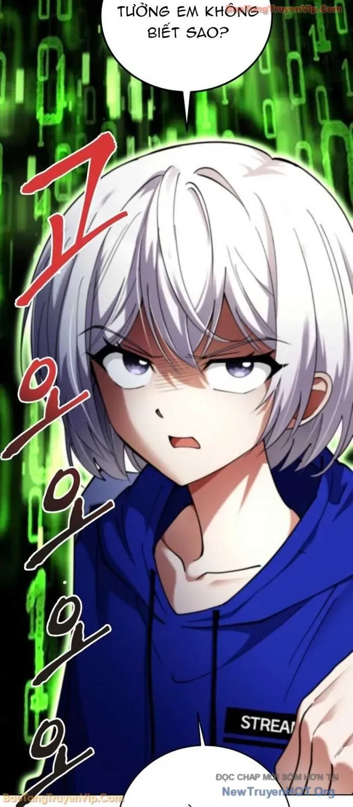 Trở Thành Kẻ Phản Diện Mà Anh Hùng Ám Ảnh Chap 19 - Next Chap 20