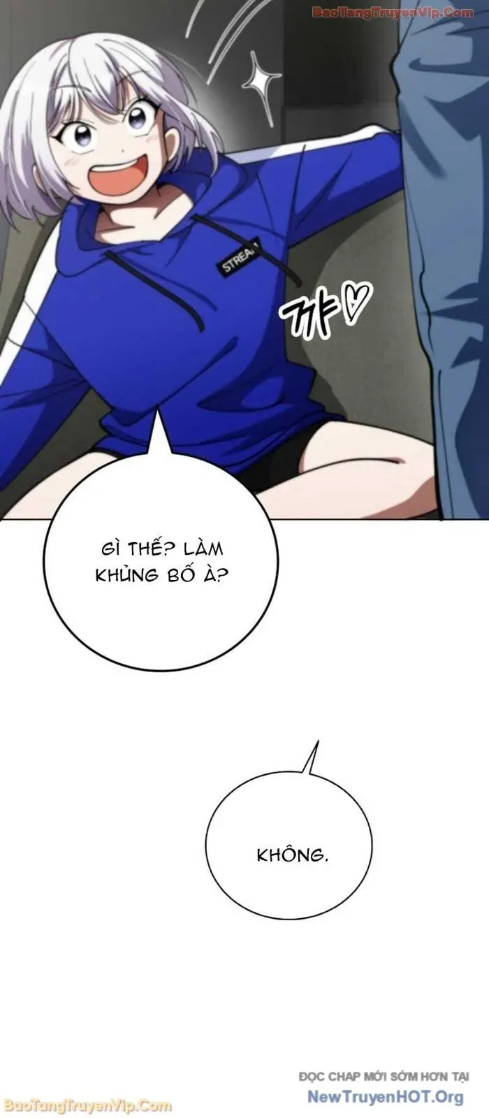 Trở Thành Kẻ Phản Diện Mà Anh Hùng Ám Ảnh Chap 19 - Next Chap 20