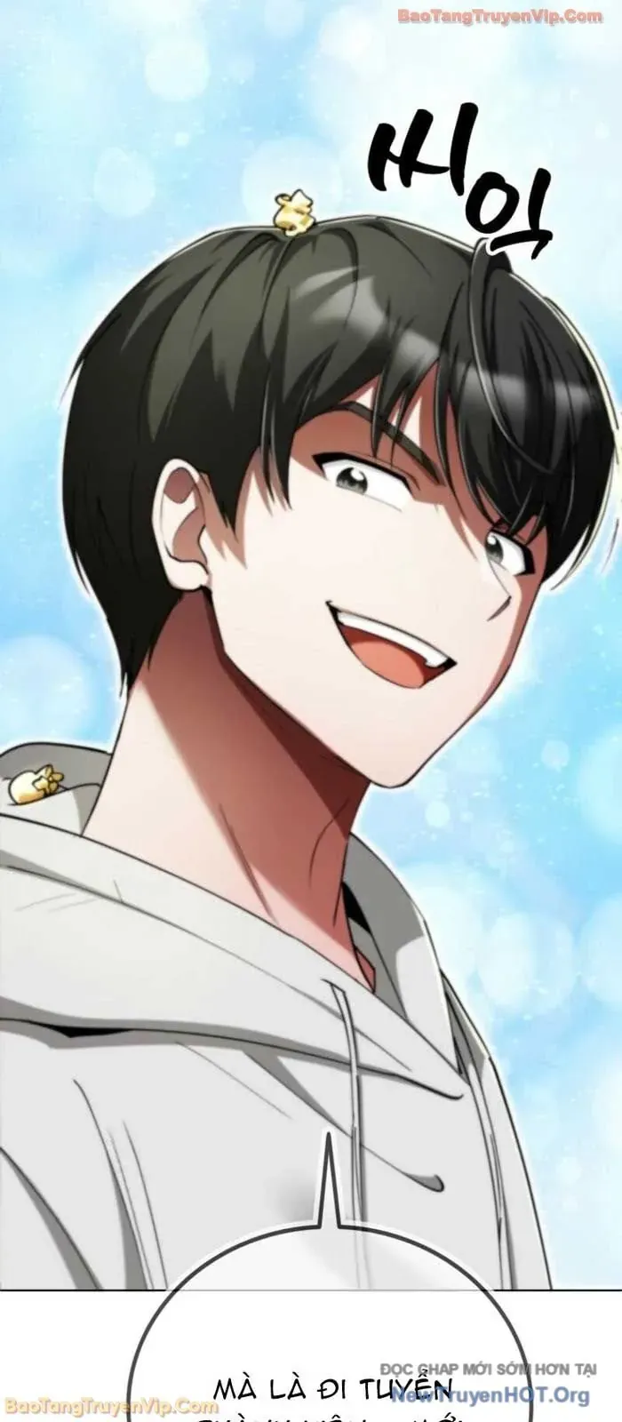 Trở Thành Kẻ Phản Diện Mà Anh Hùng Ám Ảnh Chap 19 - Next Chap 20