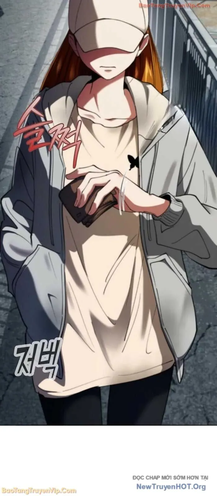 Trở Thành Kẻ Phản Diện Mà Anh Hùng Ám Ảnh Chap 19 - Next Chap 20
