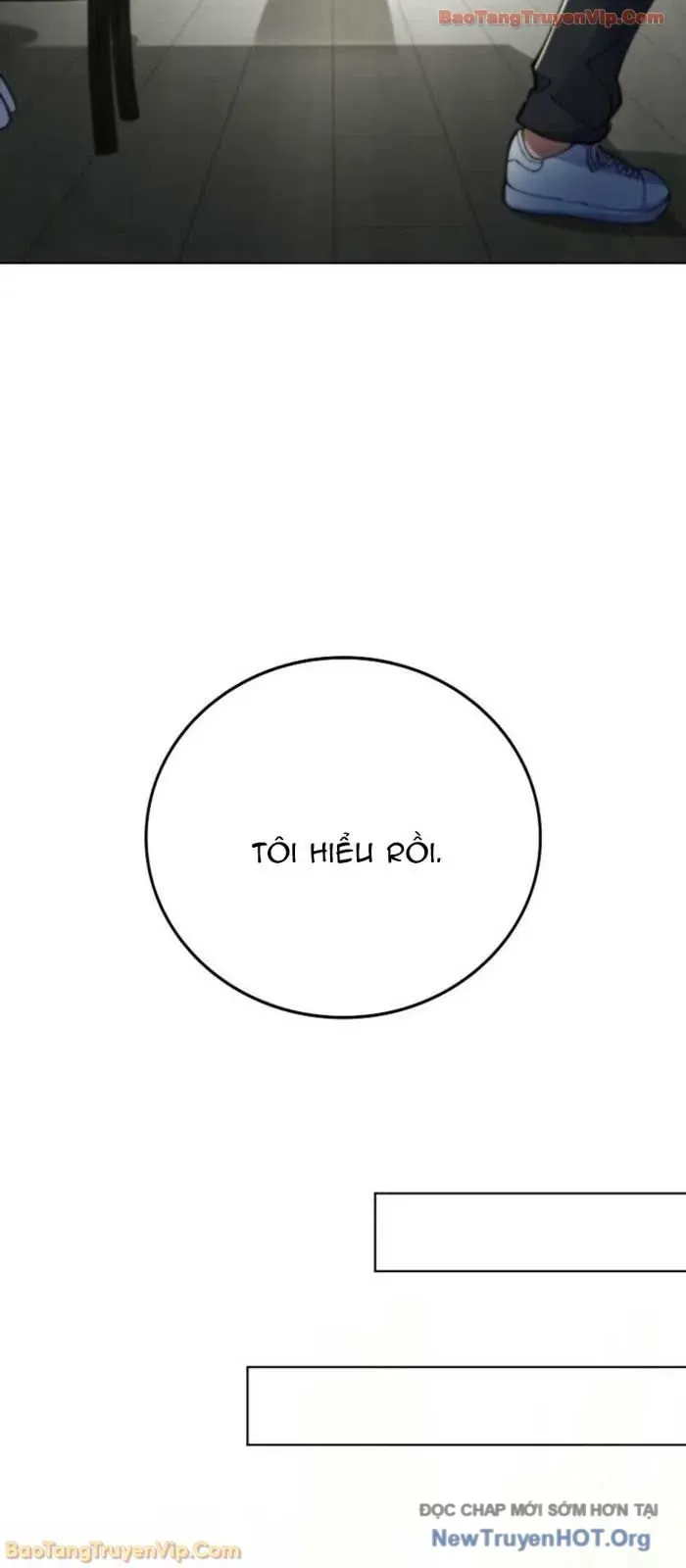 Trở Thành Kẻ Phản Diện Mà Anh Hùng Ám Ảnh Chap 19 - Next Chap 20