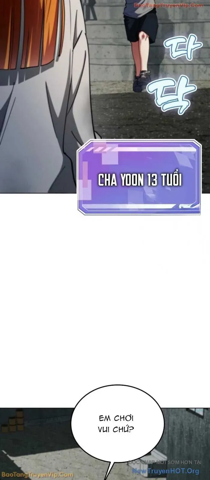 Trở Thành Kẻ Phản Diện Mà Anh Hùng Ám Ảnh Chap 19 - Next Chap 20