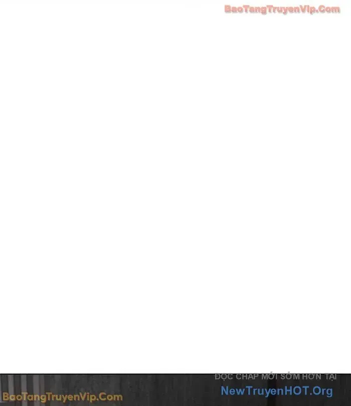 Trở Thành Kẻ Phản Diện Mà Anh Hùng Ám Ảnh Chap 19 - Next Chap 20