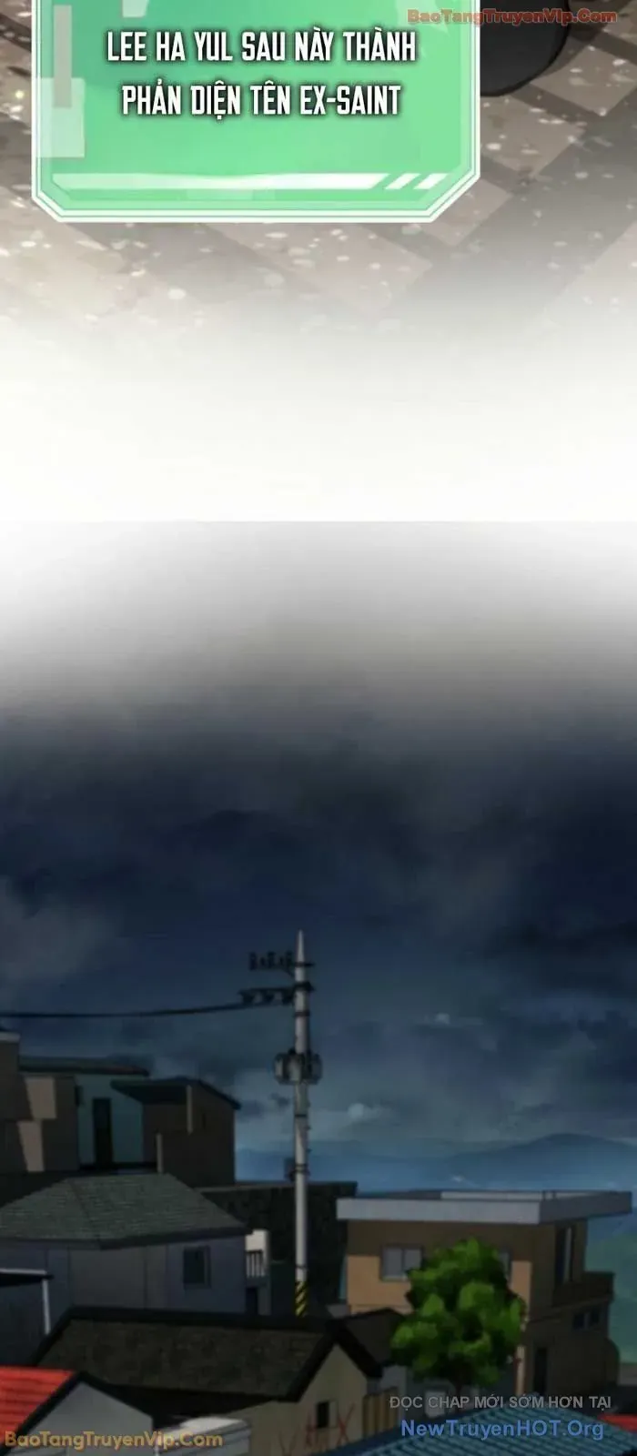 Trở Thành Kẻ Phản Diện Mà Anh Hùng Ám Ảnh Chap 19 - Next Chap 20